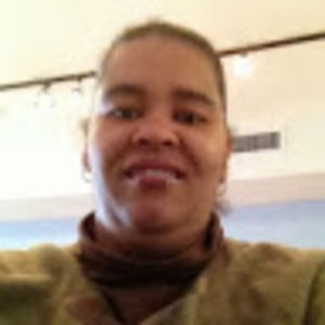 Meet your Posher, Ericka